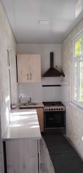 Srochno Sheriklikka 3 qiz kerak 2 qiz yaxshi tartibli toza t — фото 4