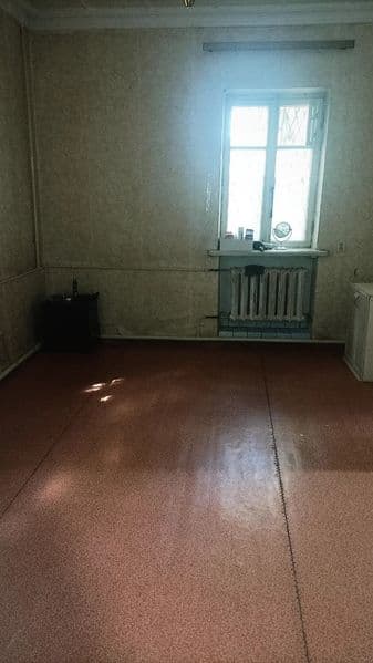 Srochna Maksim Gorkiy metroni oldida 2 xonali uyning   ijara — фото 4