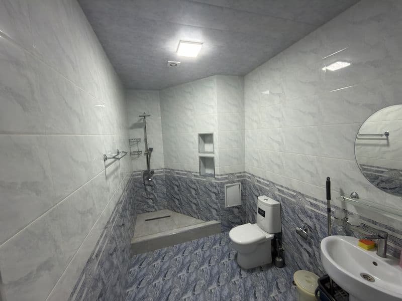 Срочно! Карасу 6. Ўзимники! Срочно! 2/6/8 — фото 2