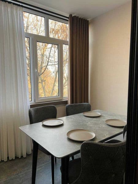 Сдается квартира с красивым ремонтом<br />
<br />
• Район: Ю — фото 4