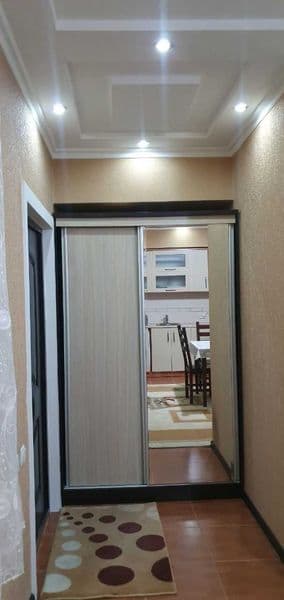 Самый центр города! Элитная локация на ул. Я. Гулямова, Масс — фото 5