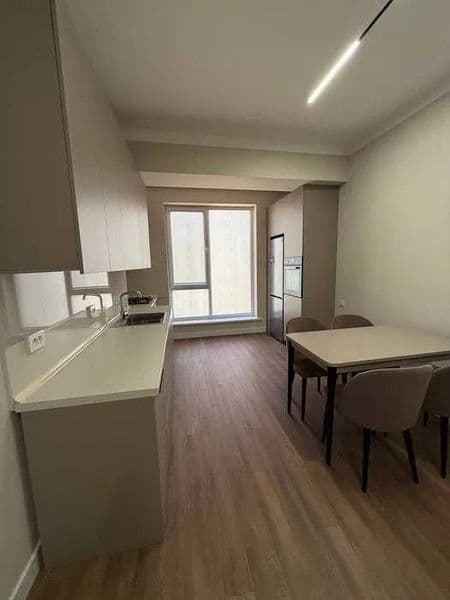 Район : Юнусабадский<br />
Адрес : Жк Mega Tower<br />
<br / — фото 5