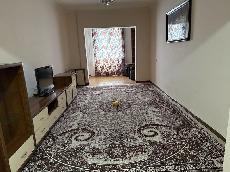 Аренда,на долгий срок. Семейным(загс обязательно) тузель 1 — фото 3