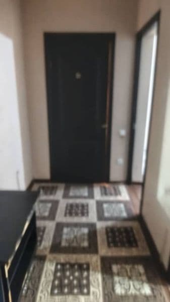 Йош оила учун хамма шарт- шароит бор <br />
Тел +99895532406 — фото 3