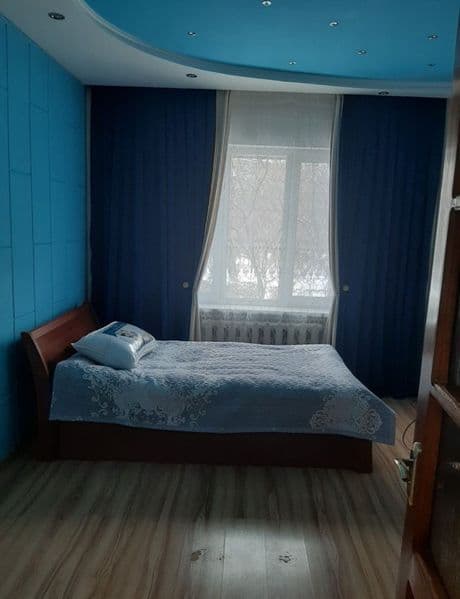 Аренда 3/1/5 60м² недалеко от эко базара <br />
В квартире и — фото 5