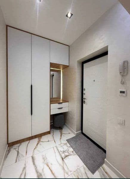 #Аренда <br />
<br />
Сдаётся квартира <br />
<br />
Яшнабад — фото 5