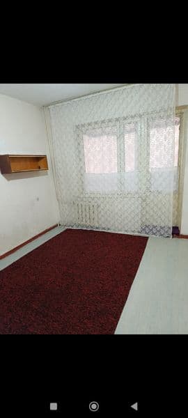 Сдается в аренду 1 комнатная квартира в хорошем районе юнуса