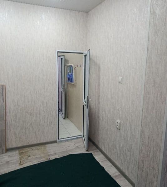 Kvartira ijaraga beriladi<br />
ID: A025<br />
<br />
Rayon: — фото 4