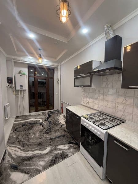 Юнусобод тумани, Боғишом кўчасида #Новостройка #ижарага бери