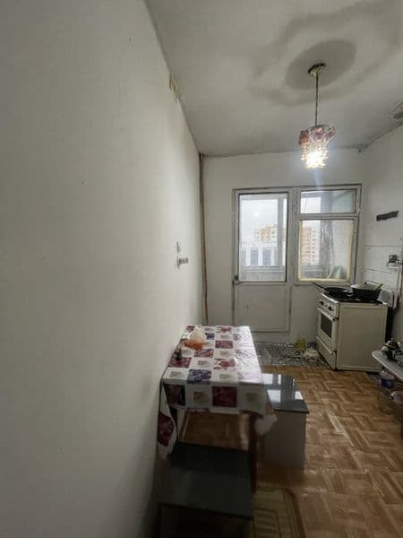 Ichmaydigan chakmaydigan oʻgʻil bolalarga kvartira bor — фото 2