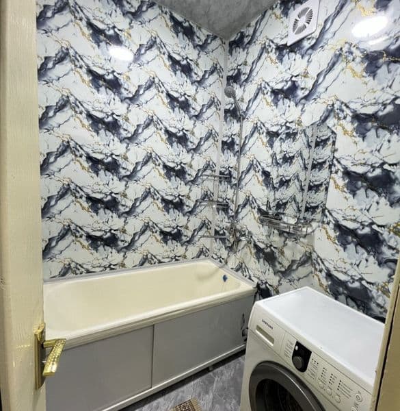 Chilonzor 10<br />
Orientr: Media park Atlas, mirzo ulube me — фото 2