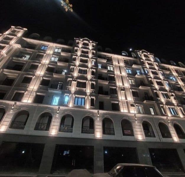 Makler usluga 50%<br />
Toshkent shahrida, Sag’bon 30 manzil — фото 2