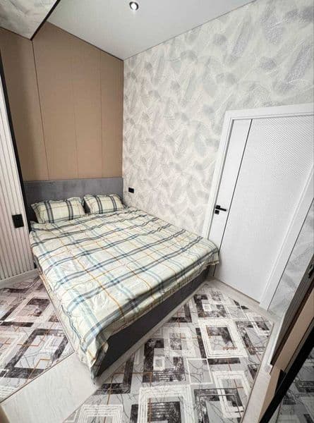 Эксклюзивное предложение — только через наше агентство и по  — фото 2