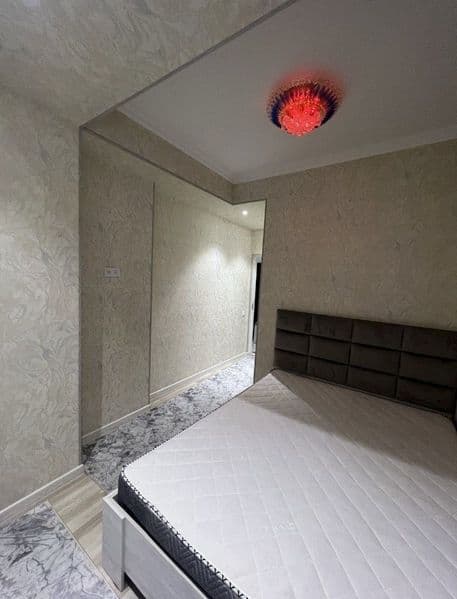 Яшнабод<br />
<br />
2/4/9<br />
<br />
Ориентир Олмос Ресид — фото 4