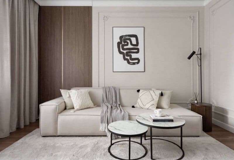 Район: Мирабадский<br />
Ориентир: Мирабад авенью<br />
<br 