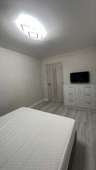 2-комнатная квартира 55 м² в Яшнабадском районе, Махтумкули< — фото 2