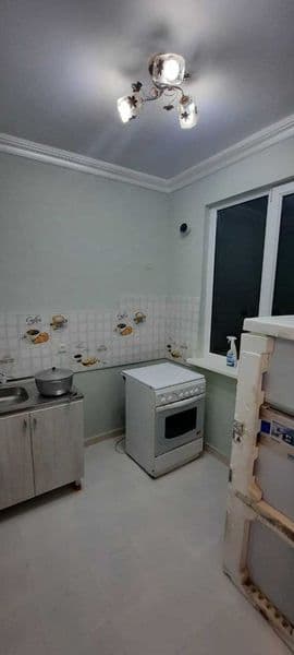 Тошкент чилонзор туман 3-мавзе 2-хонали уй оила учун ижарага — фото 5