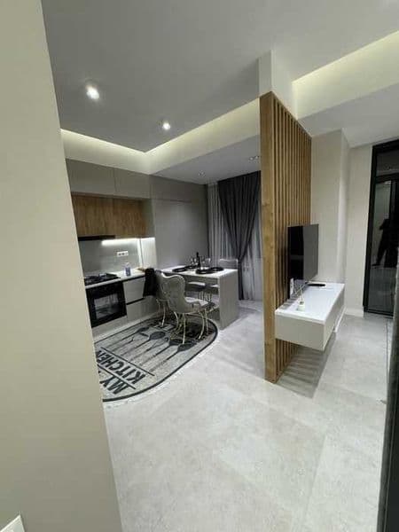 Уникальное предложение аренды в самом центре города <br />
< — фото 2