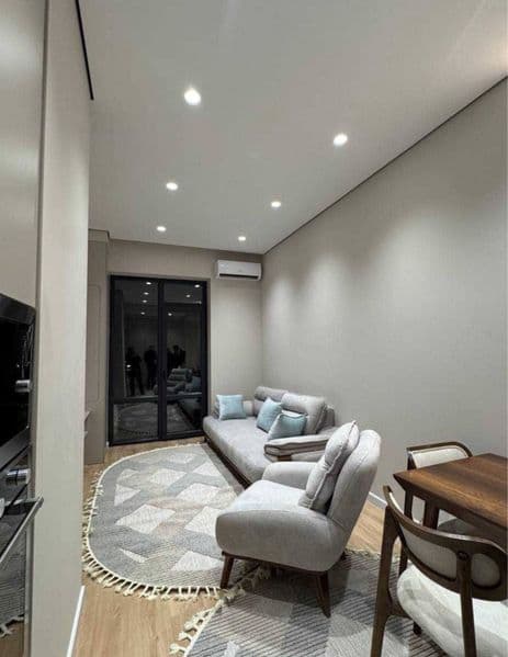 АРЕНДА <br />
Яккасарайский район<br />
Жк Shoshkent <br />
 — фото 3