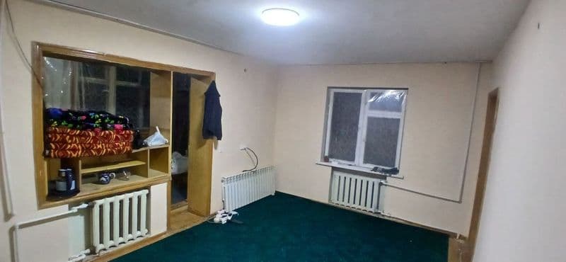 Shu xonaga 3 kishi olinadi.Nova metega 2 km. Chilonzor metro — фото 2