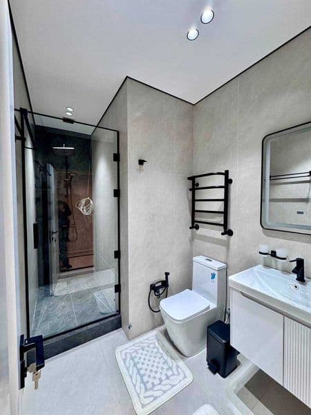 Район: Алмазарский <br />
Адрес:  Алмазас сити <br />
Ориент — фото 3