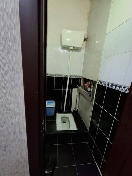 N7215 <br />
Arenda!!! <br />
Olmazor tumani <br />
Qora qam — фото 5