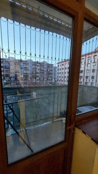 Срочно аренда квартира <br />
Юнусабод манзара сити арентир  — фото 3