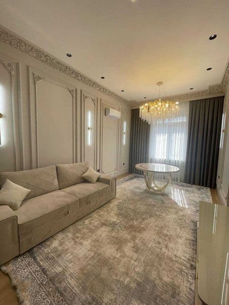 [M:0214]<br />
Уважаемые гости и жители Ташкента к Вашему вн — фото 4