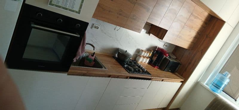 Олмос махаллада 4 хона хамма шароити билан ижара студентларг — фото 3