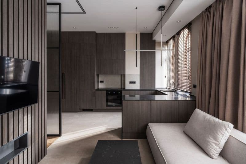 Аренда квартиры <br />
ЖК Poytaxt Gavhari<br />
Район Ц2. Ор