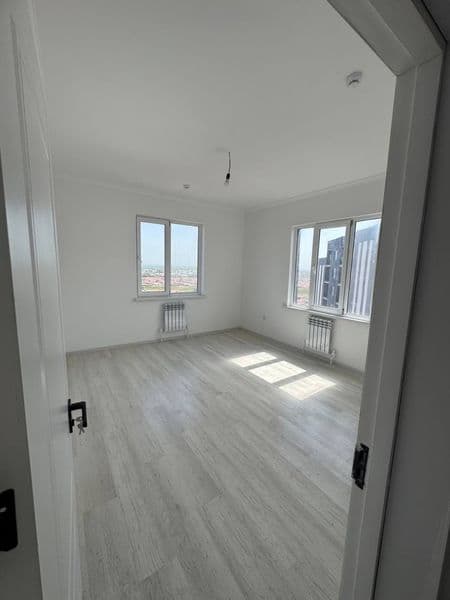 Ижарага 2 хонали уй <br />
БЕЗ МАКЛЕР, уй у́зимизники<br />
 — фото 2