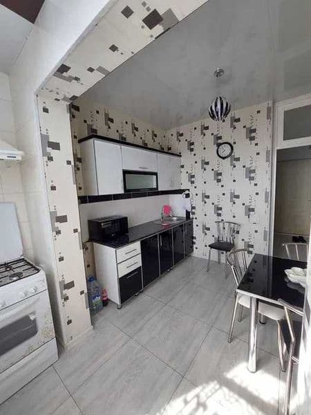 Дархан<br />
<br />
Цена: 450$<br />
<br />
• Ориентир: Метр — фото 2