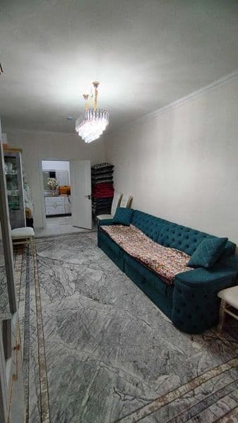 Эксклюзивное предложение — только через наше агентство и по  — фото 3