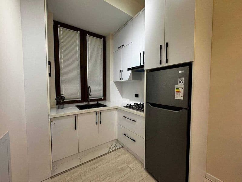 К вашему вниманию рады представить 2х комнатную квартиру на  — фото 5