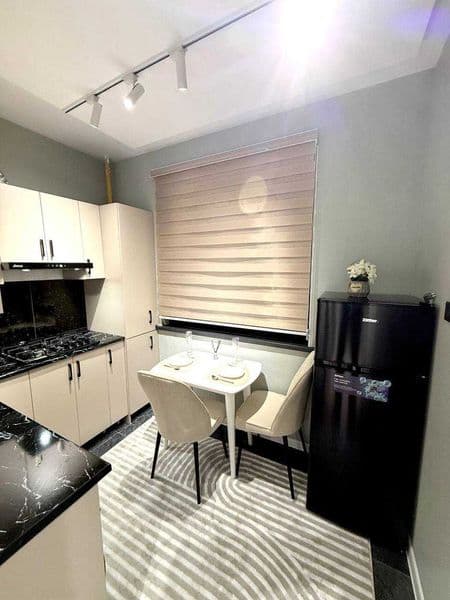 • Район: Мирза Улугбек<br />
• Адрес: ЖК "Sayram Elite"<br / — фото 4