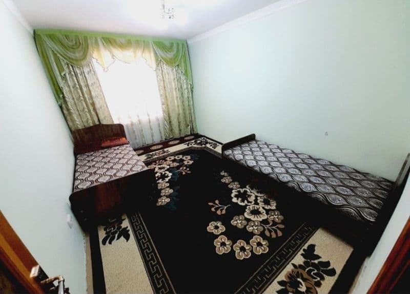 Аренда квартира <br />
Район - Алмазарский<br />
Ориентир -  — фото 2