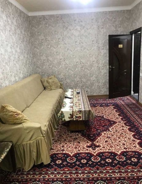 Аренда чилонзор 13 <br />
2 /2/4 <br />
450 $<br />
Ойлага < — фото 5