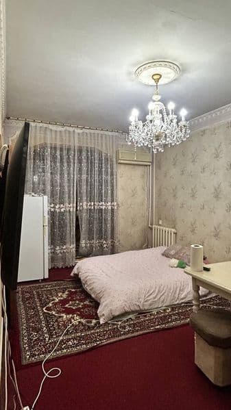 Аренда. Чиланзар-11. 2в3ком<br />
Учтепинский район <br />
Ф — фото 2