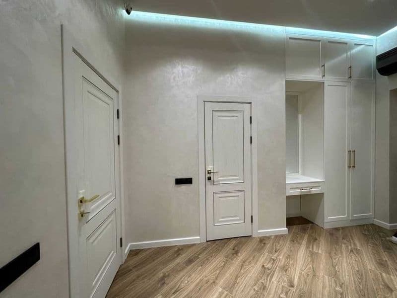 Сдаётся квартира на Госпиталке<br />
Ориентир -  Госпитальны — фото 3