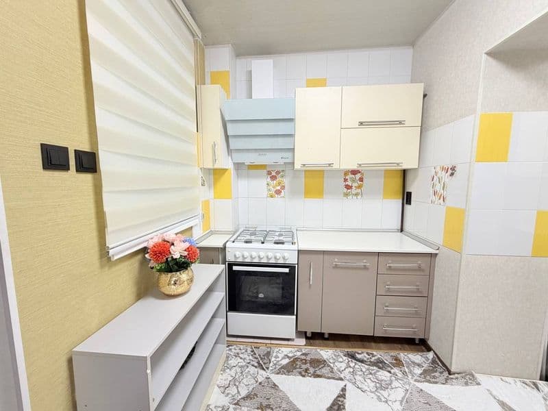 Chilonzor 9 kv <br />
Jahon tillarini roparasi <br />
Fononn — фото 5