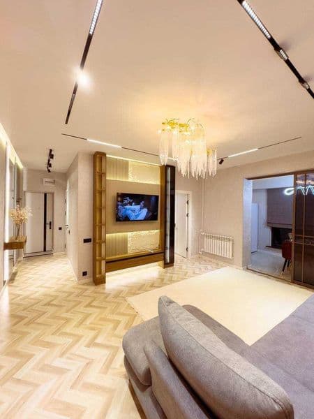 [M:0092]<br />
Уникальное предложение аренды в Мирзо-Улугбек — фото 2