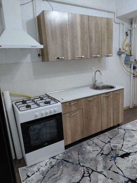 +998910081106 <br />
<br />
Kvartira uy<br />
Tozza uy <br / — фото 5