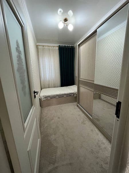 Чилонзор <br />
Арентр- Новза метро<br />
Кимларга- Ойлага қ — фото 4