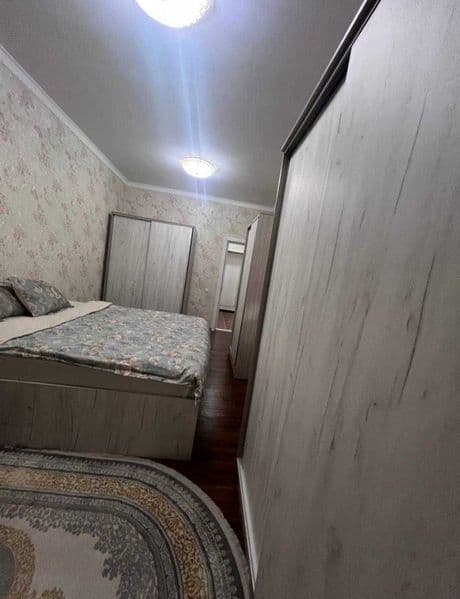 ID #749<br />
СРОЧНО АРЕНДА<br />
Новостройка<br />
<br />
# — фото 3