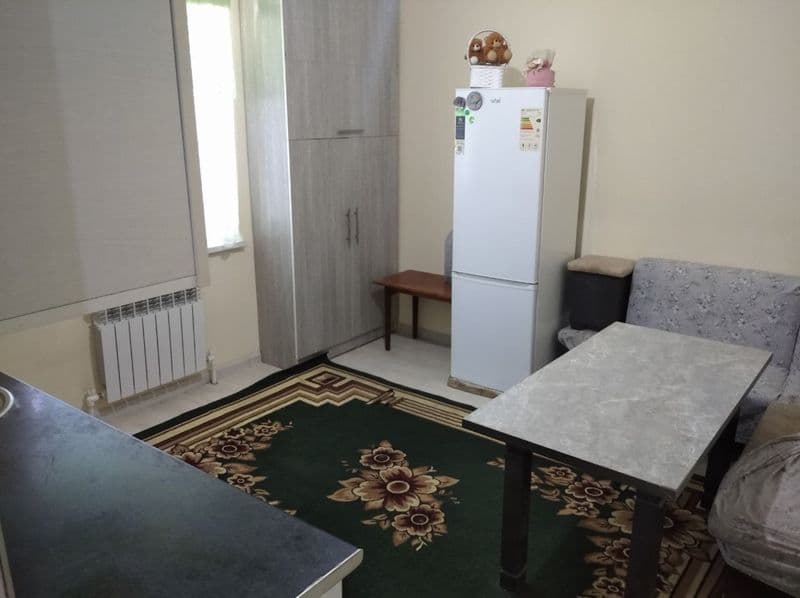 Ижарага квартира Яшнобод дуслик 2 чикалов 2 хонали навастойк — фото 2