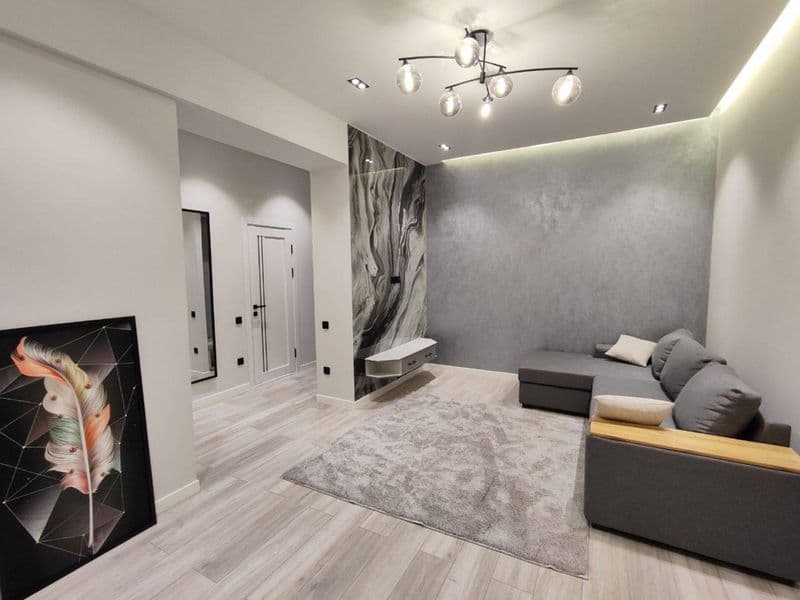 Махтумкули <br />
2/1/9<br />
60кв<br />
<br />
+99888009885 — фото 2