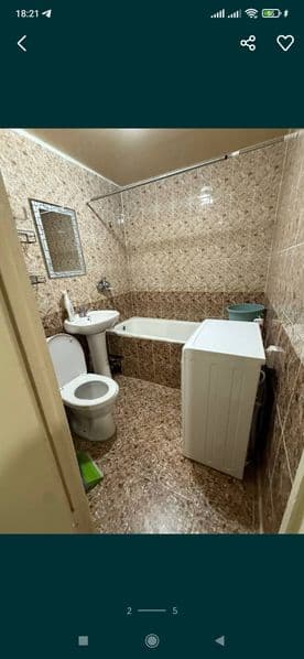 Шерикликга аккуратный бола болса оламиз, тоза турадиган — фото 4