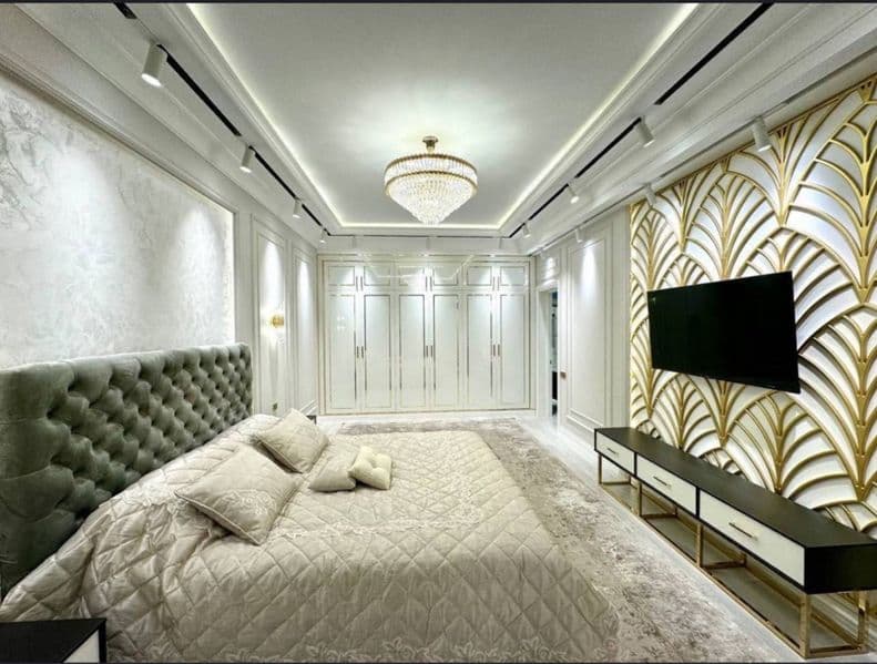 АРЕНДА <br />
Мирзо-Улугбекский район<br />
Новомосковская < — фото 3