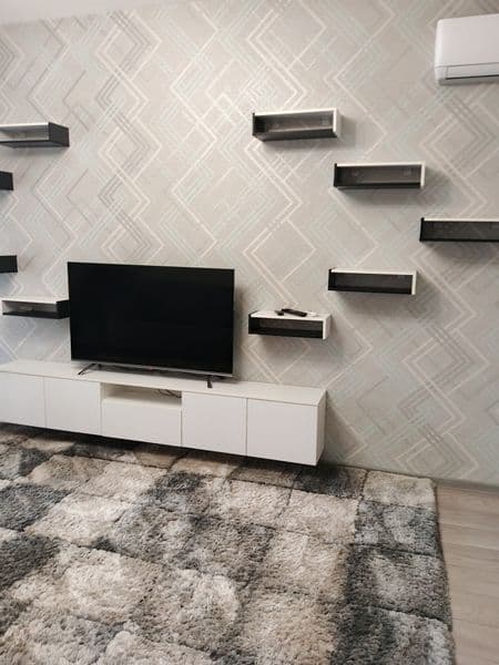 Новостройка! В Элитном Жилом Комплексе "La-Villа" Сдаётся в  — фото 2