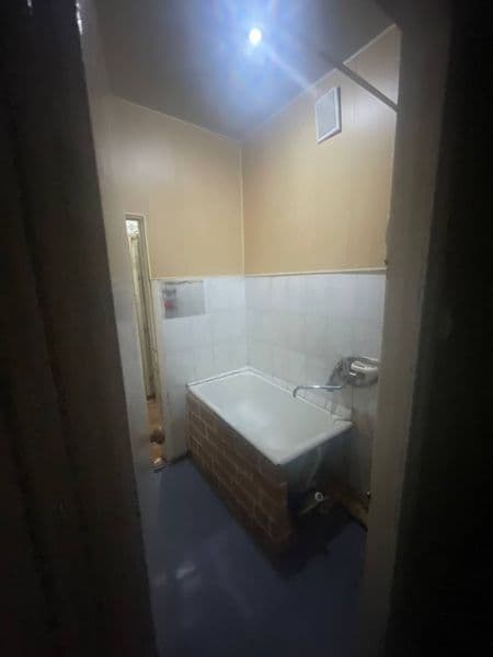 Аренда квартира <br />
Район - Алмазарский<br />
Ориентир -  — фото 5